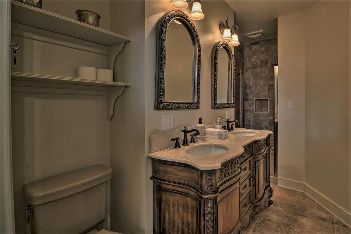 Downtown Bucher House هانوفر المظهر الخارجي الصورة